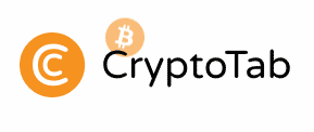 cryptotab